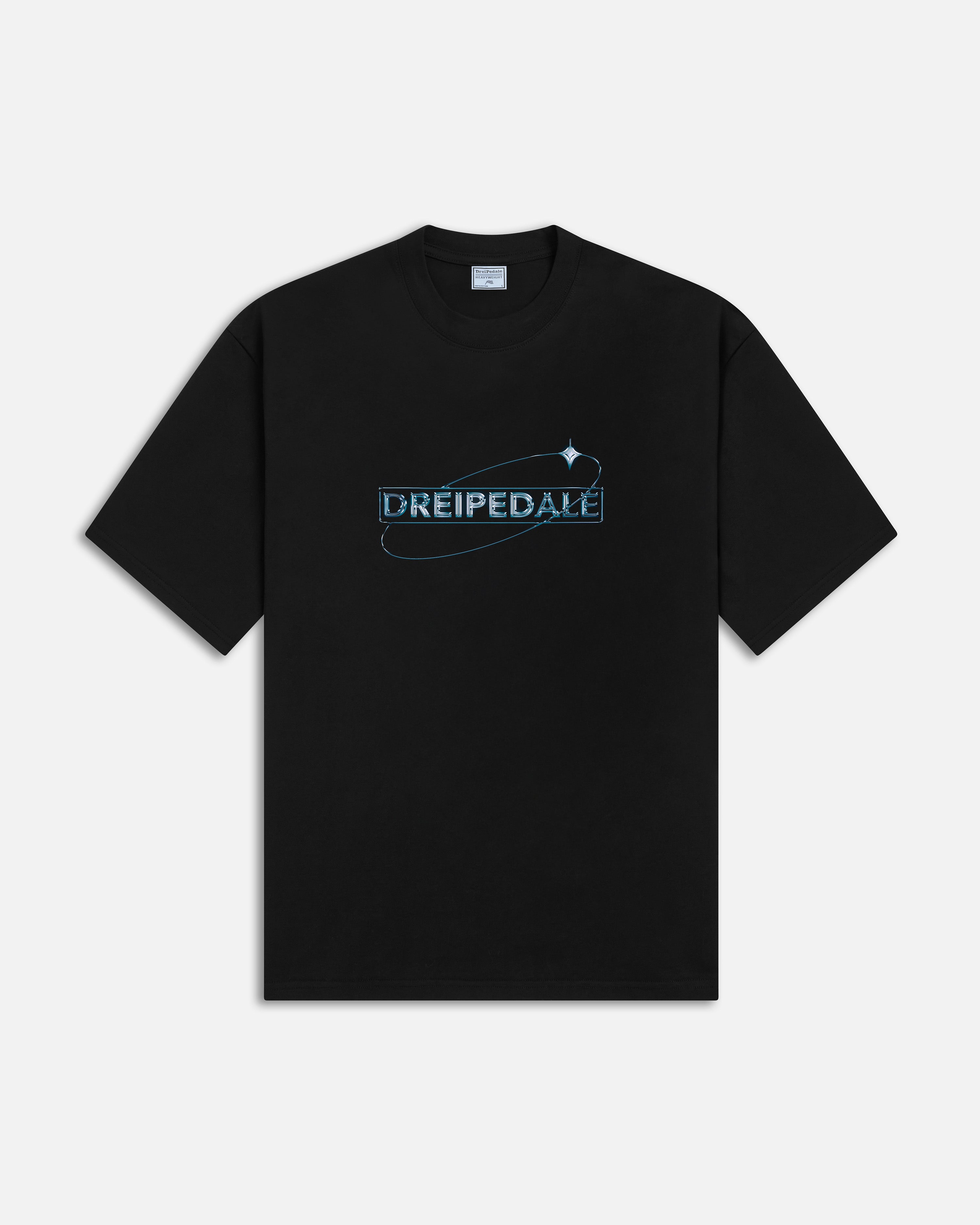 930 TEE