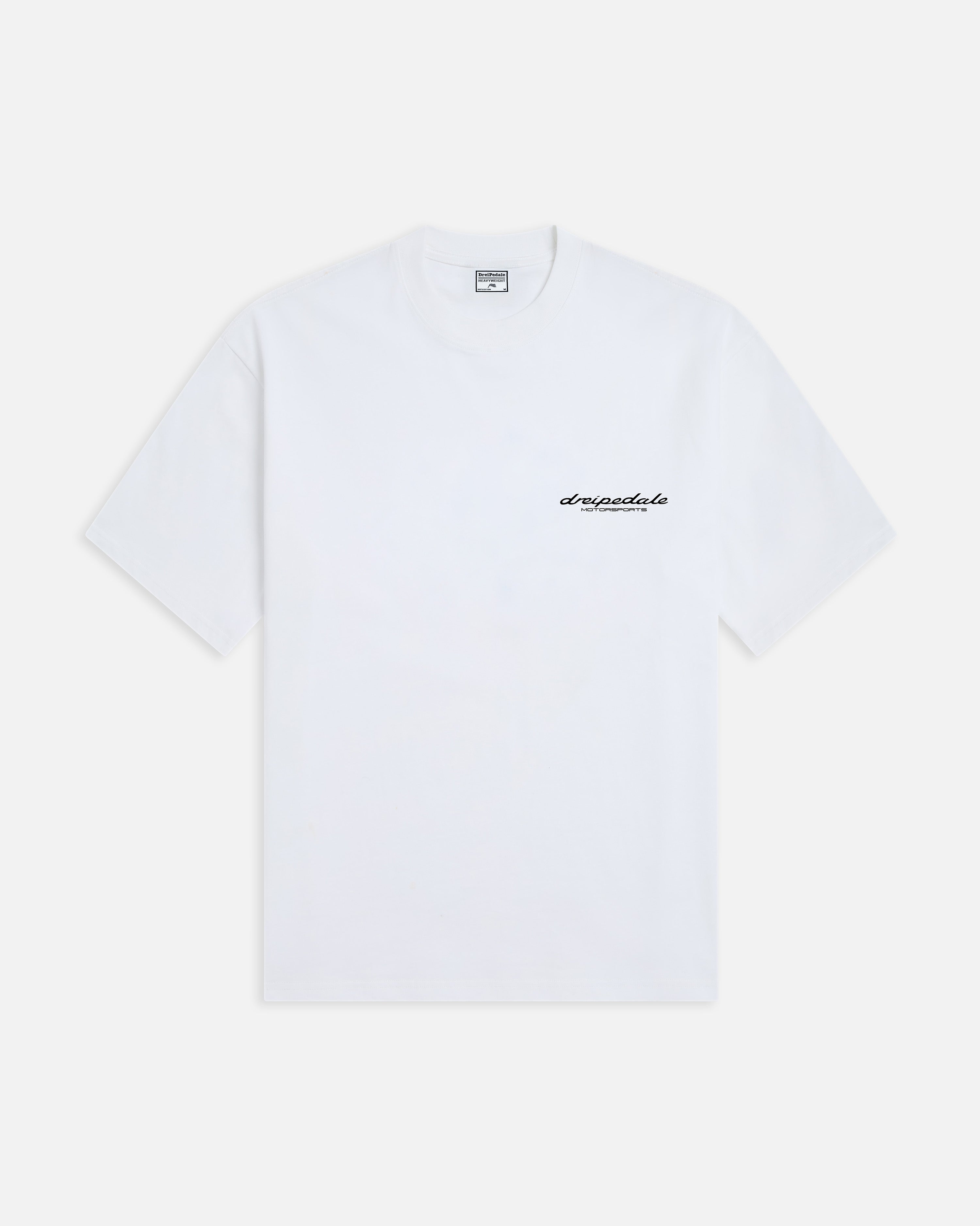 959 TEE