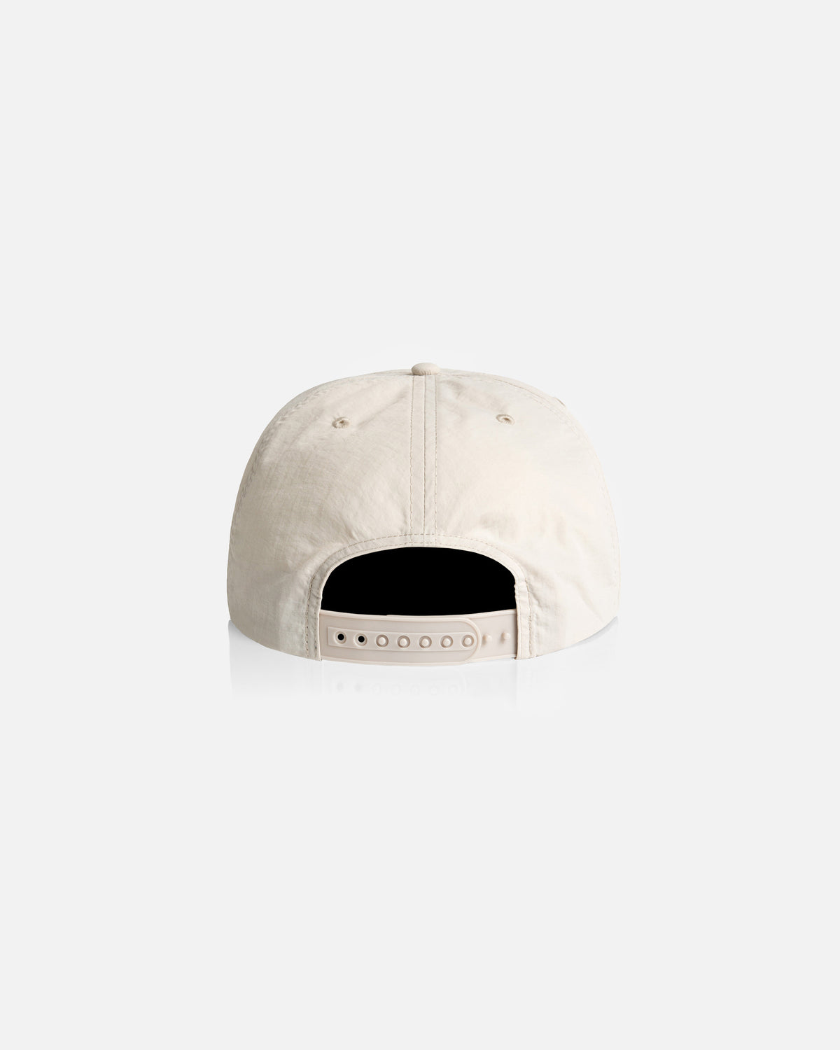 DREITONA NYLON HAT