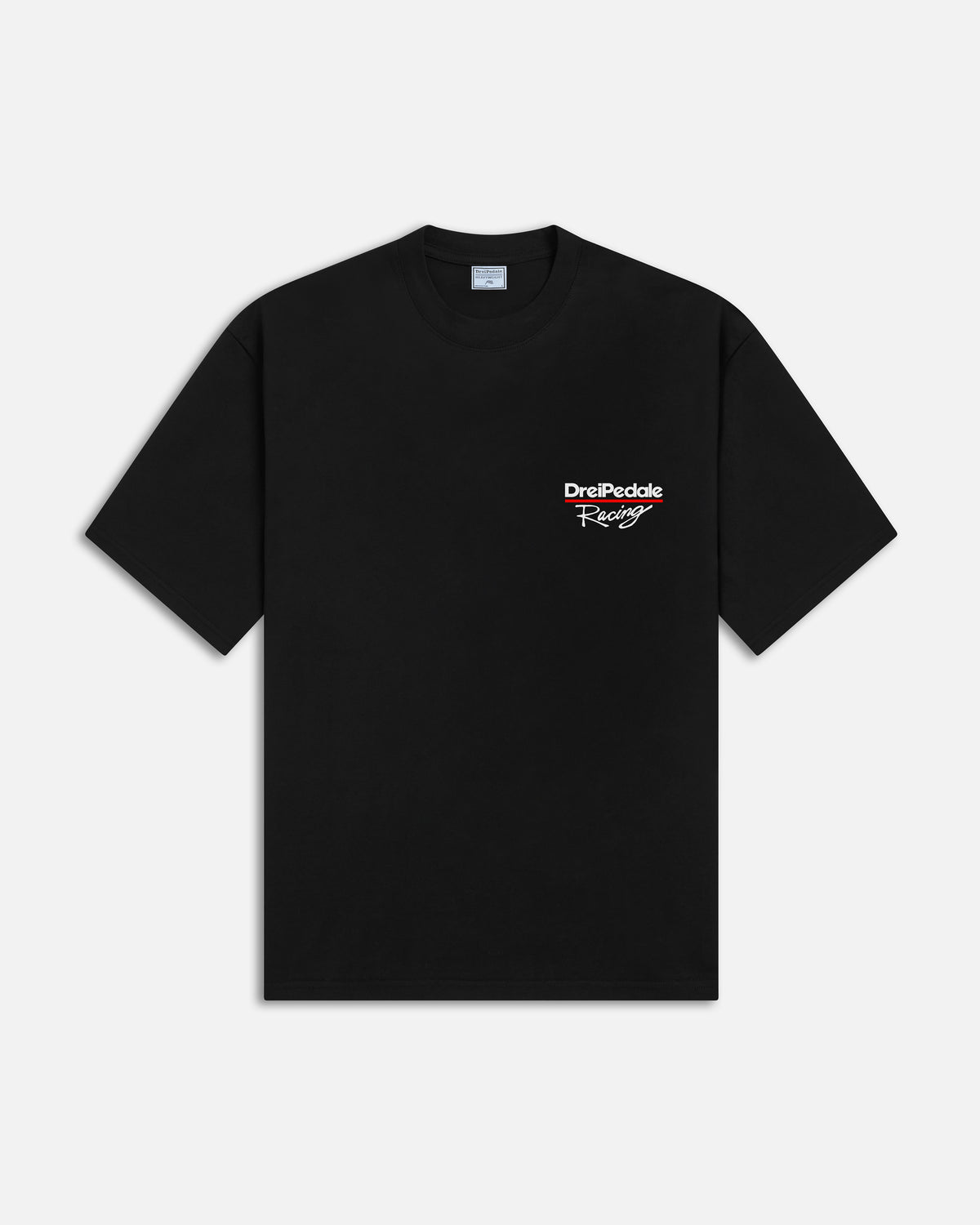 INTIMIDATOR TEE