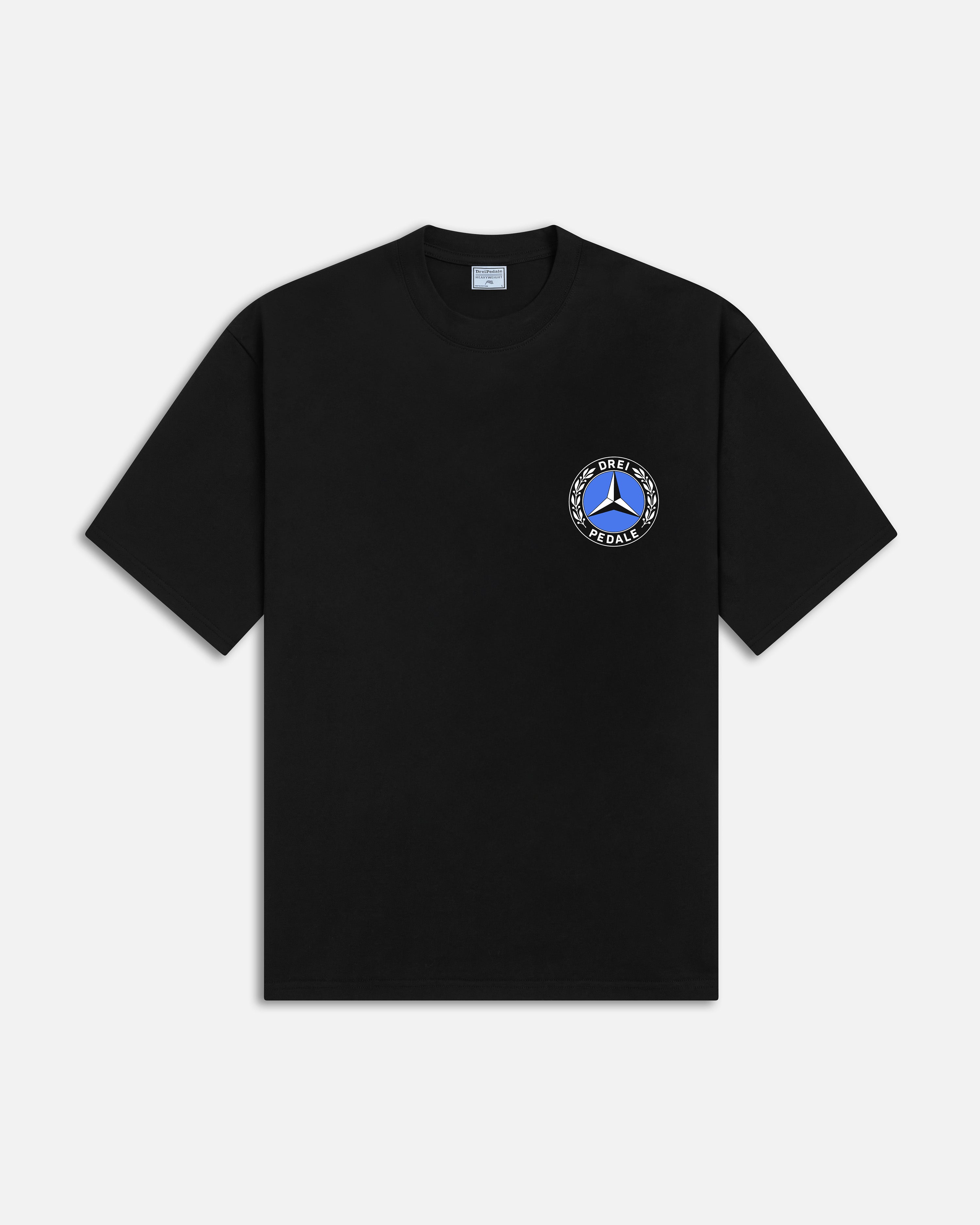 EVO II TEE