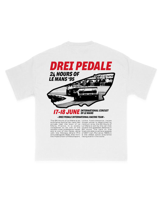 Hoodie for Sale mit Echte Autos verwenden drei Pedale Classic