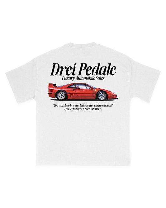Hoodie for Sale mit Echte Autos verwenden drei Pedale Classic Racing  Schaltknauf von ThreadsNouveau