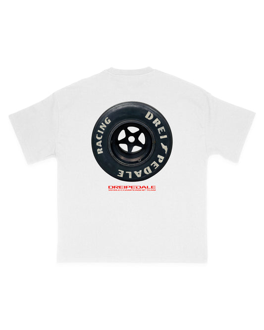 SLICKS TEE