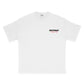 F-4TEE