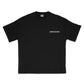 SIR LEWIS TEE