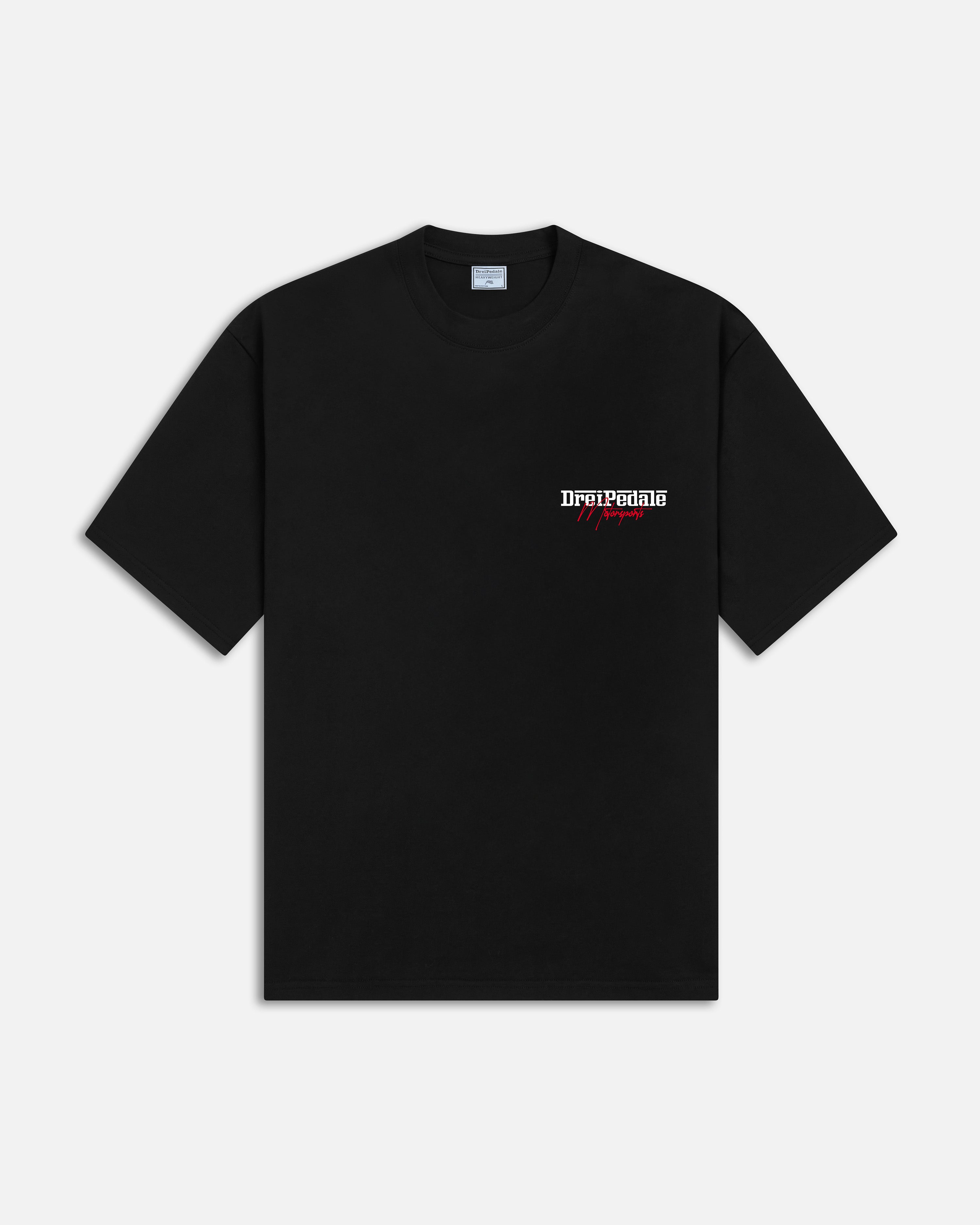 F2004 TEE
