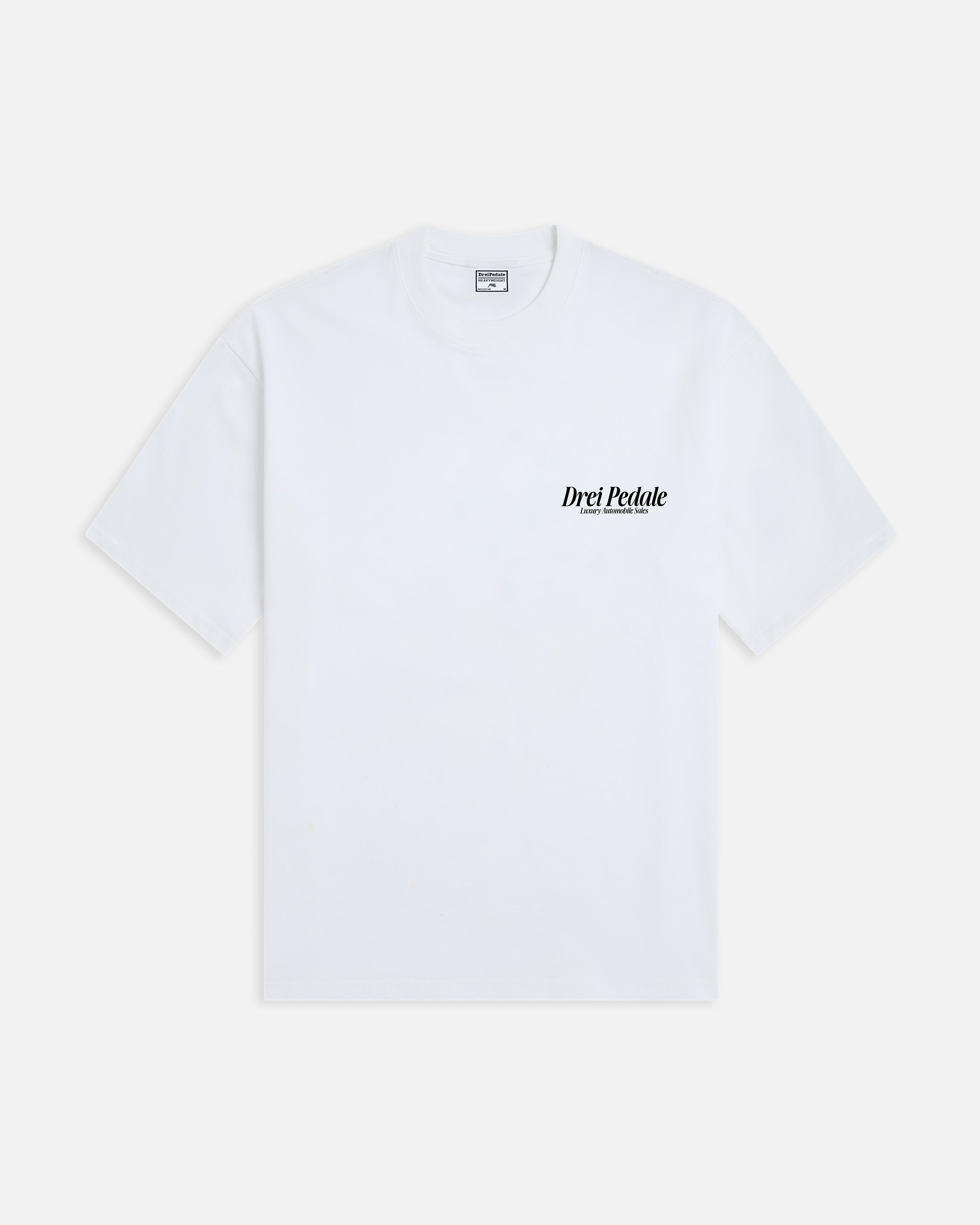 F4TEE
