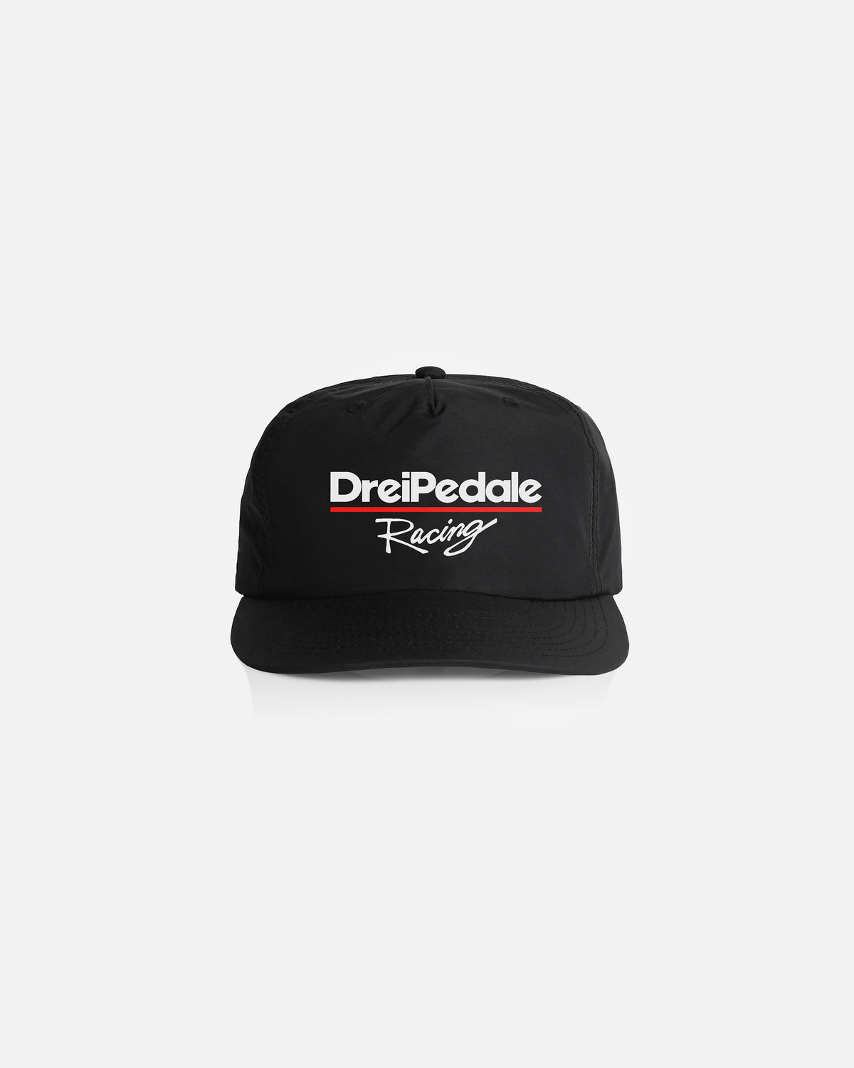 WRENCH NYLON HAT