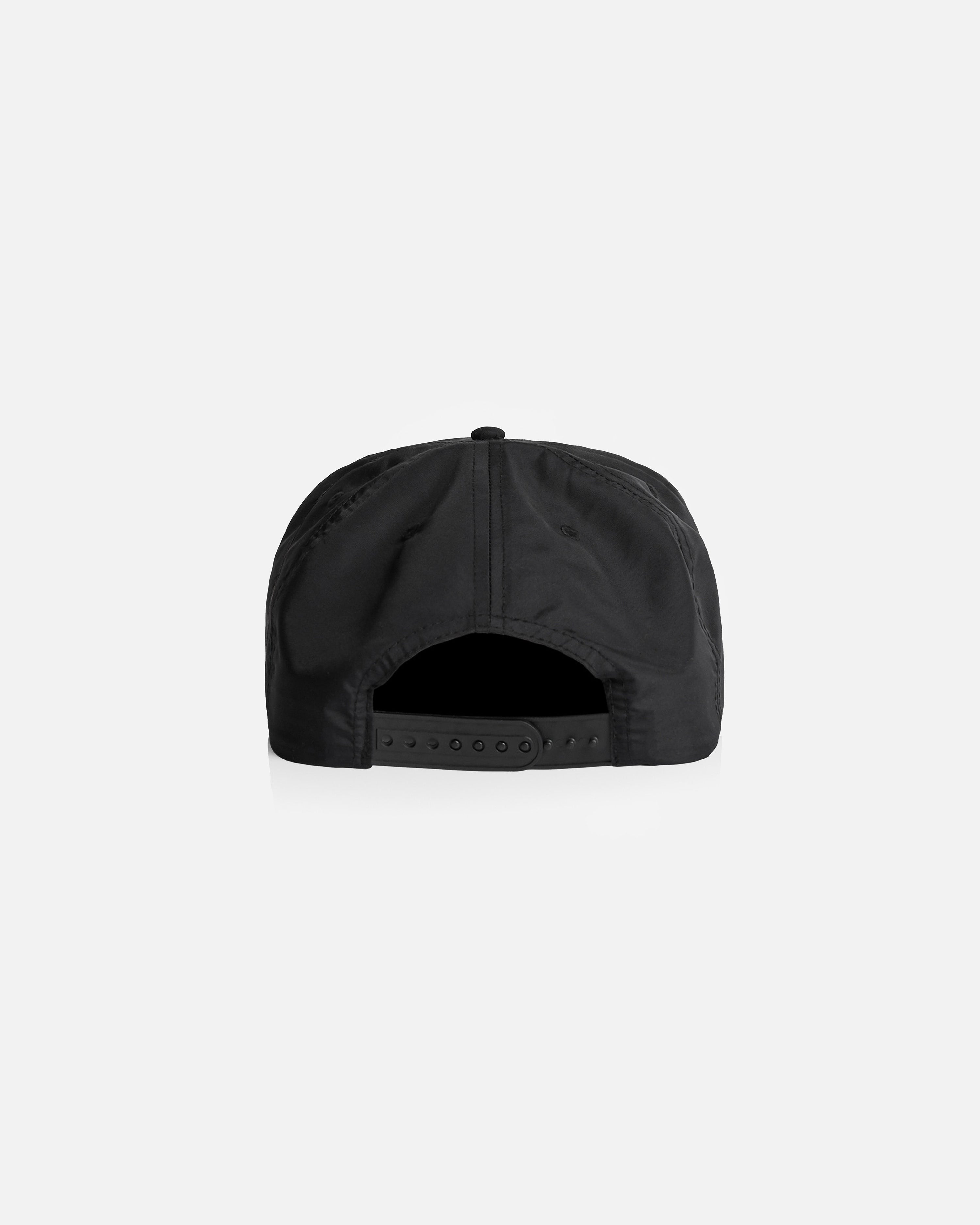 TEAM UNIFORM HAT