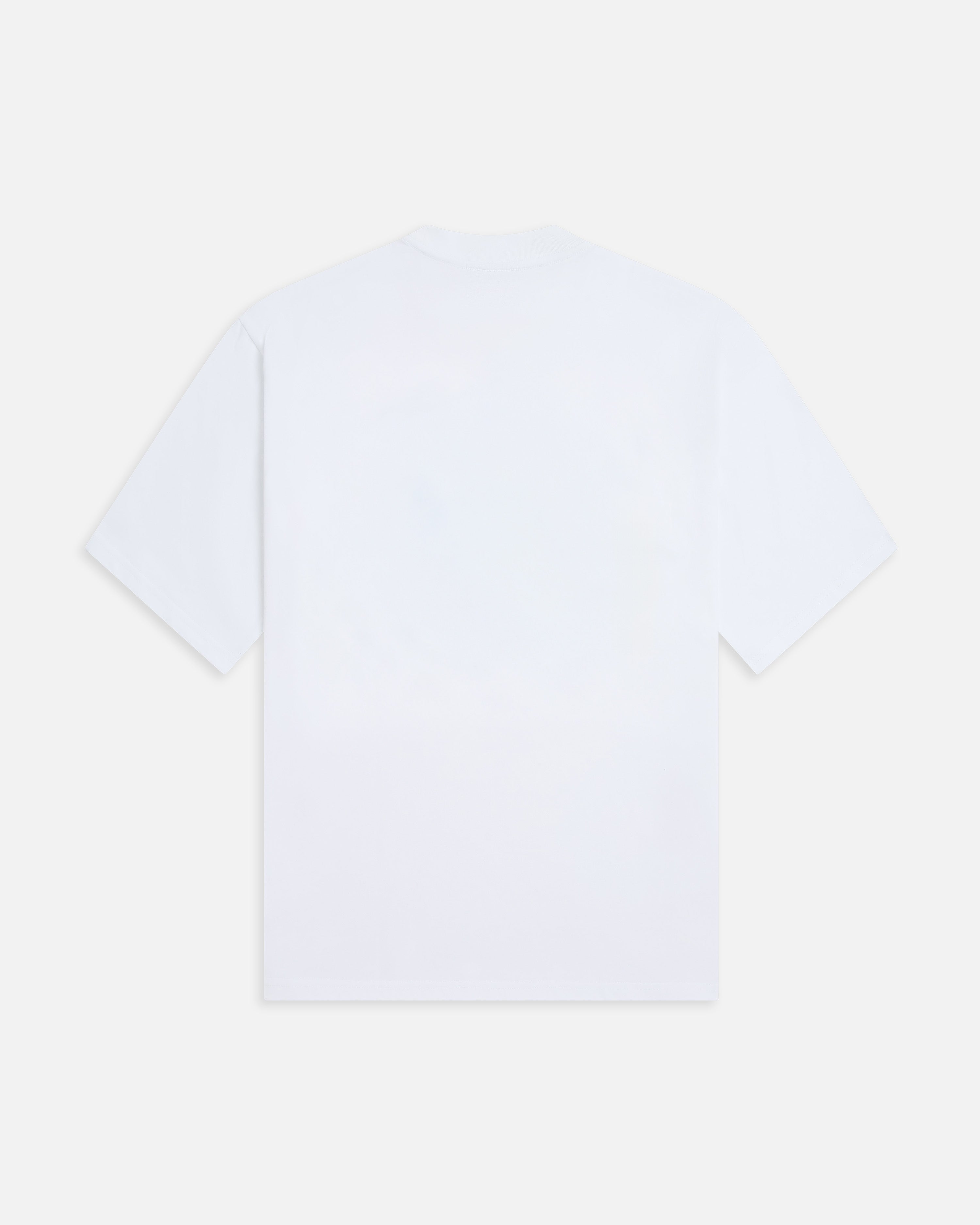 TRUE WHITE